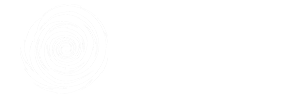 Accretion Games Logo